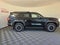 2026 Toyota 4Runner Hybrid TRD Off Road Premium