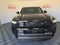 2026 Toyota 4Runner Hybrid TRD Off Road Premium