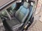2026 Toyota 4Runner Hybrid TRD Off Road Premium