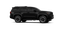 2026 Toyota 4Runner Hybrid TRD Off Road Premium