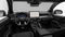 2026 Toyota 4Runner Hybrid TRD Off Road Premium