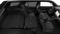 2026 Toyota 4Runner Hybrid TRD Off Road Premium