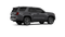 2026 Toyota 4Runner Hybrid Limited