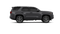2026 Toyota 4Runner Hybrid Limited