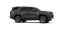 2026 Toyota 4Runner Hybrid Limited