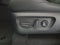2026 Toyota 4Runner Hybrid TRD Off Road Premium