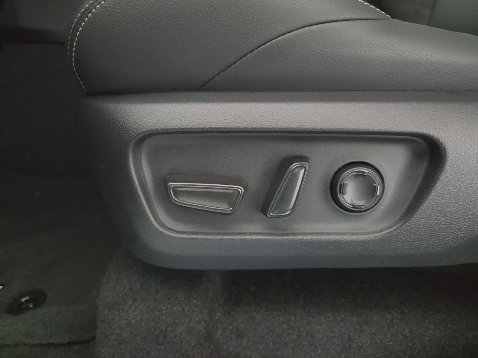2026 Toyota 4Runner Hybrid TRD Off Road Premium