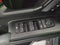 2026 Toyota 4Runner Hybrid TRD Off Road Premium