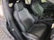 2026 Toyota 4Runner Hybrid TRD Off Road Premium