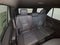 2026 Toyota 4Runner Hybrid TRD Off Road Premium
