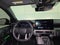 2026 Toyota 4Runner Hybrid TRD Off Road Premium