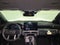 2026 Toyota 4Runner Hybrid TRD Off Road Premium
