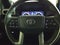 2026 Toyota 4Runner Hybrid TRD Off Road Premium