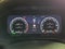 2026 Toyota 4Runner Hybrid TRD Off Road Premium