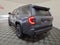 2026 Toyota 4Runner Hybrid TRD Off Road Premium