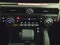 2026 Toyota 4Runner Hybrid TRD Off Road Premium