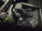 2026 Toyota 4Runner Hybrid TRD Off Road Premium