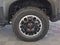 2026 Toyota 4Runner Hybrid TRD Off Road Premium