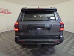 2026 Toyota 4Runner Hybrid TRD Off Road Premium
