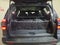2026 Toyota 4Runner Hybrid TRD Off Road Premium
