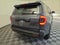 2026 Toyota 4Runner Hybrid TRD Off Road Premium
