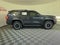 2026 Toyota 4Runner Hybrid TRD Off Road Premium