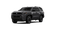 2026 Toyota 4Runner Hybrid TRD Off Road Premium