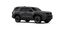 2026 Toyota 4Runner Hybrid TRD Off Road Premium