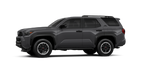 2026 Toyota 4Runner Hybrid TRD Off Road Premium