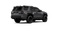2026 Toyota 4Runner Hybrid TRD Pro