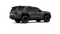 2026 Toyota 4Runner Hybrid TRD Pro