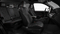 2026 Toyota 4Runner Hybrid TRD Pro
