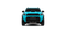 2026 Toyota 4Runner Hybrid TRD Pro