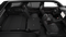 2026 Toyota 4Runner Hybrid TRD Pro