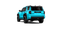 2026 Toyota 4Runner Hybrid TRD Pro