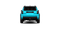 2026 Toyota 4Runner Hybrid TRD Pro