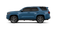 2026 Toyota 4Runner Hybrid Limited