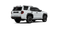 2026 Toyota 4Runner Hybrid TRD Off Road Premium
