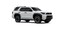 2026 Toyota 4Runner Hybrid TRD Off Road Premium