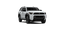 2026 Toyota 4Runner Hybrid TRD Off Road Premium