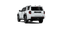 2026 Toyota 4Runner Hybrid TRD Off Road Premium