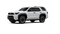2026 Toyota 4Runner Hybrid TRD Off Road Premium