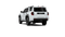 2026 Toyota 4Runner Hybrid TRD Off Road Premium