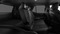 2026 Toyota 4Runner Hybrid TRD Off Road Premium
