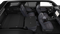 2026 Toyota 4Runner Hybrid Platinum