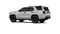 2026 Toyota 4Runner Hybrid Platinum