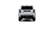 2026 Toyota 4Runner Hybrid Platinum