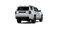 2026 Toyota 4Runner Hybrid Platinum