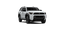 2026 Toyota 4Runner Hybrid TRD Off Road Premium