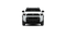 2026 Toyota 4Runner Hybrid TRD Off Road Premium